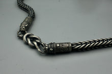 Load image into Gallery viewer, #1708 Chain for Heracles, 30 Inches
