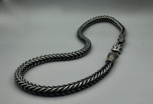Load image into Gallery viewer, #1708 Chain for Heracles, 30 Inches
