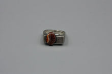Load image into Gallery viewer, #1460 Agate, Size 9
