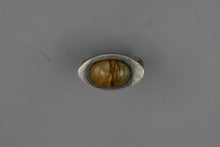 Load image into Gallery viewer, #1461 Picture Jasper, Size 8 1/2
