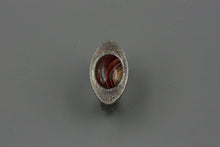 Load image into Gallery viewer, #1467 Agate, Size 8 1/2
