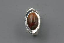 Load image into Gallery viewer, #1572 Agate, Size 6
