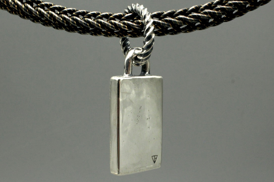 Figurative Study 1 -Bespoke-