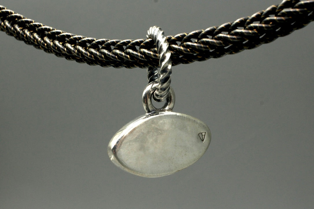 Rhinoceros Beetle -Bespoke-