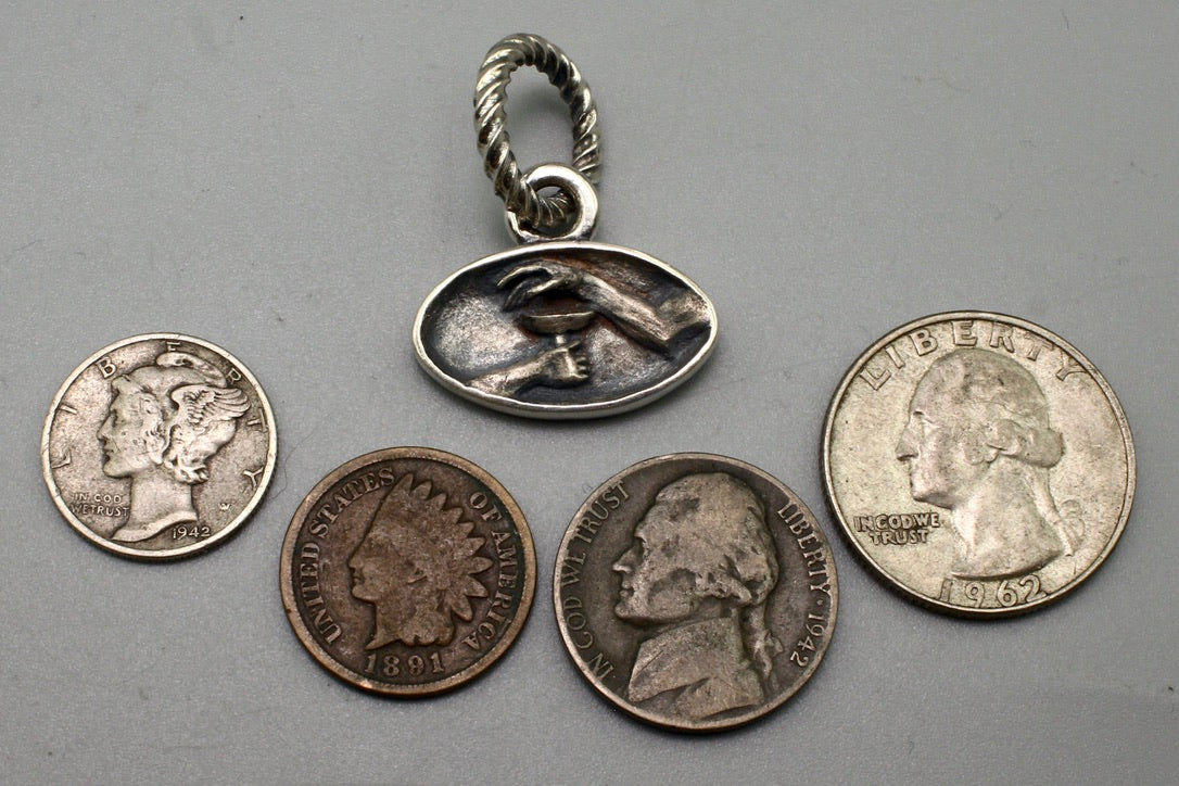 The Death of Socrates -Bespoke-