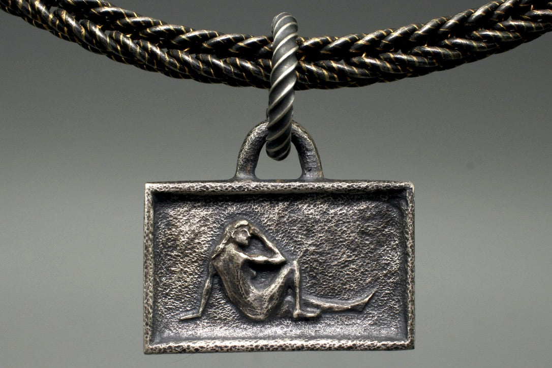 Figurative Study 2 -Bespoke-