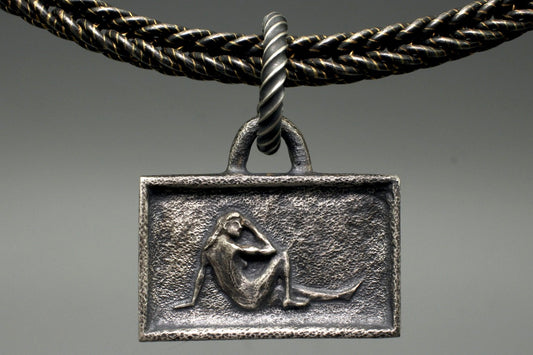 Figurative Study 2 -Bespoke-