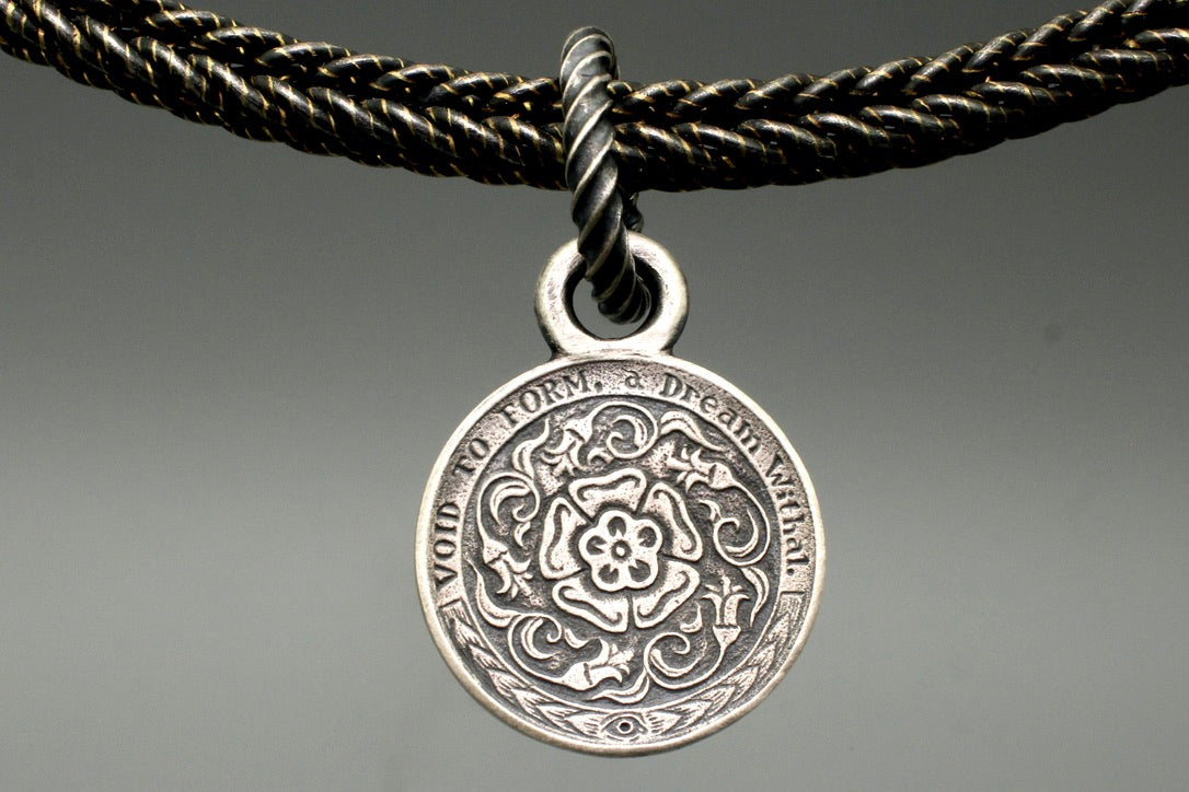 The Fool, Tarot -Bespoke-