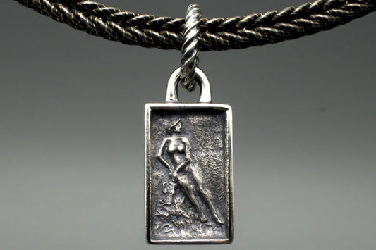 Figurative Study 1 -Bespoke-