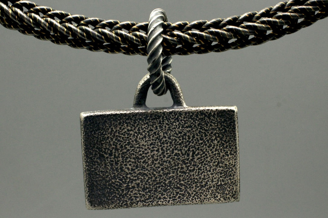 Figurative Study 2 -Bespoke-