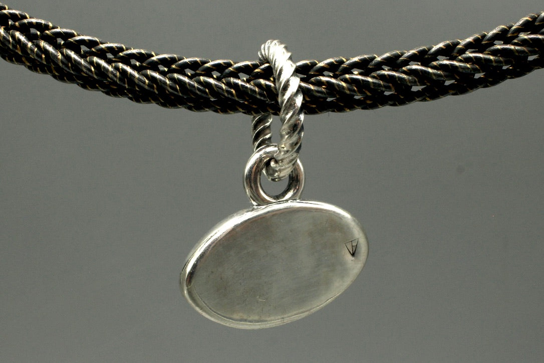 The Death of Socrates -Bespoke-