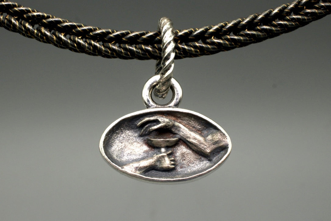 The Death of Socrates -Bespoke-