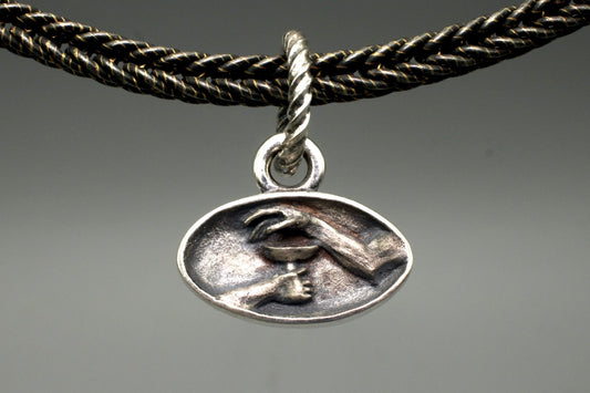 The Death of Socrates -Bespoke-