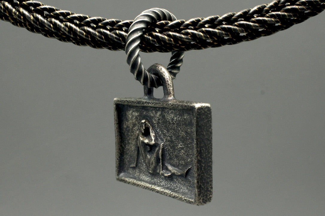 Figurative Study 2 -Bespoke-