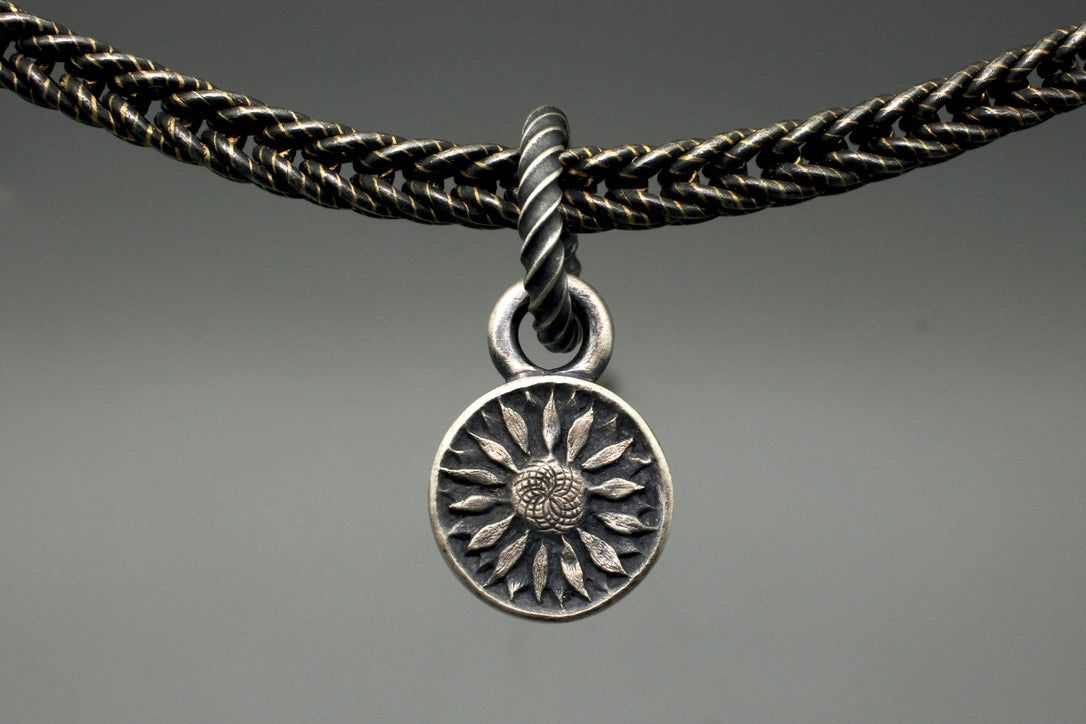 Bee / Flower -Bespoke-