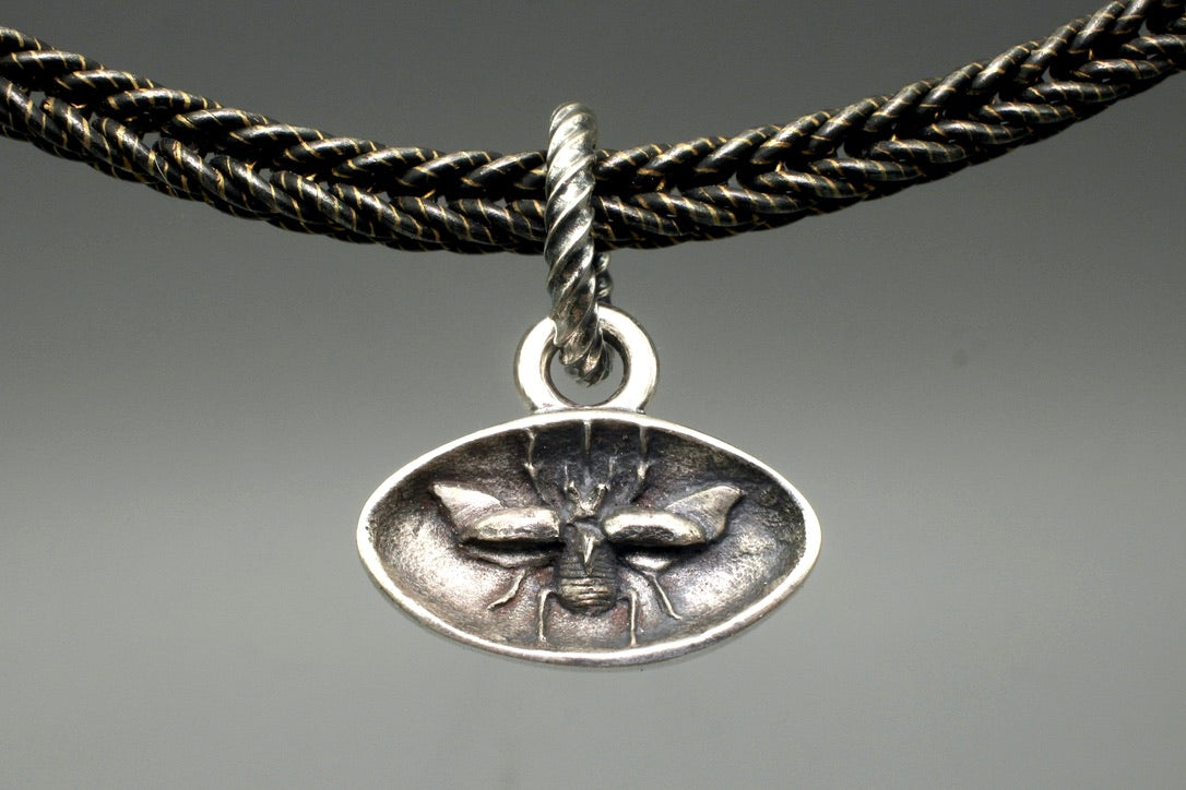 Rhinoceros Beetle -Bespoke-