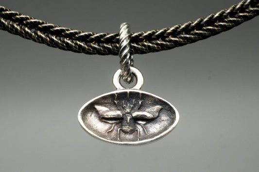 Rhinoceros Beetle -Bespoke-