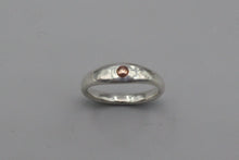 Load image into Gallery viewer, #1675, Copper Pebble, Size 6 1/2
