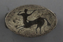Load image into Gallery viewer, #1453 Centaur, Size 8

