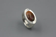 Load image into Gallery viewer, #1572 Agate, Size 6
