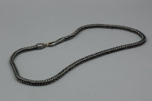 Load image into Gallery viewer, #1580, Snake Chain, 19 3/4 inches

